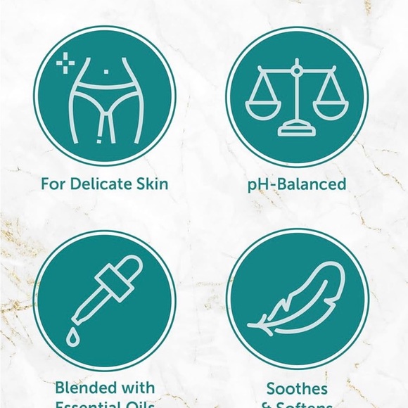 Summers eve - Picture 1 of 5